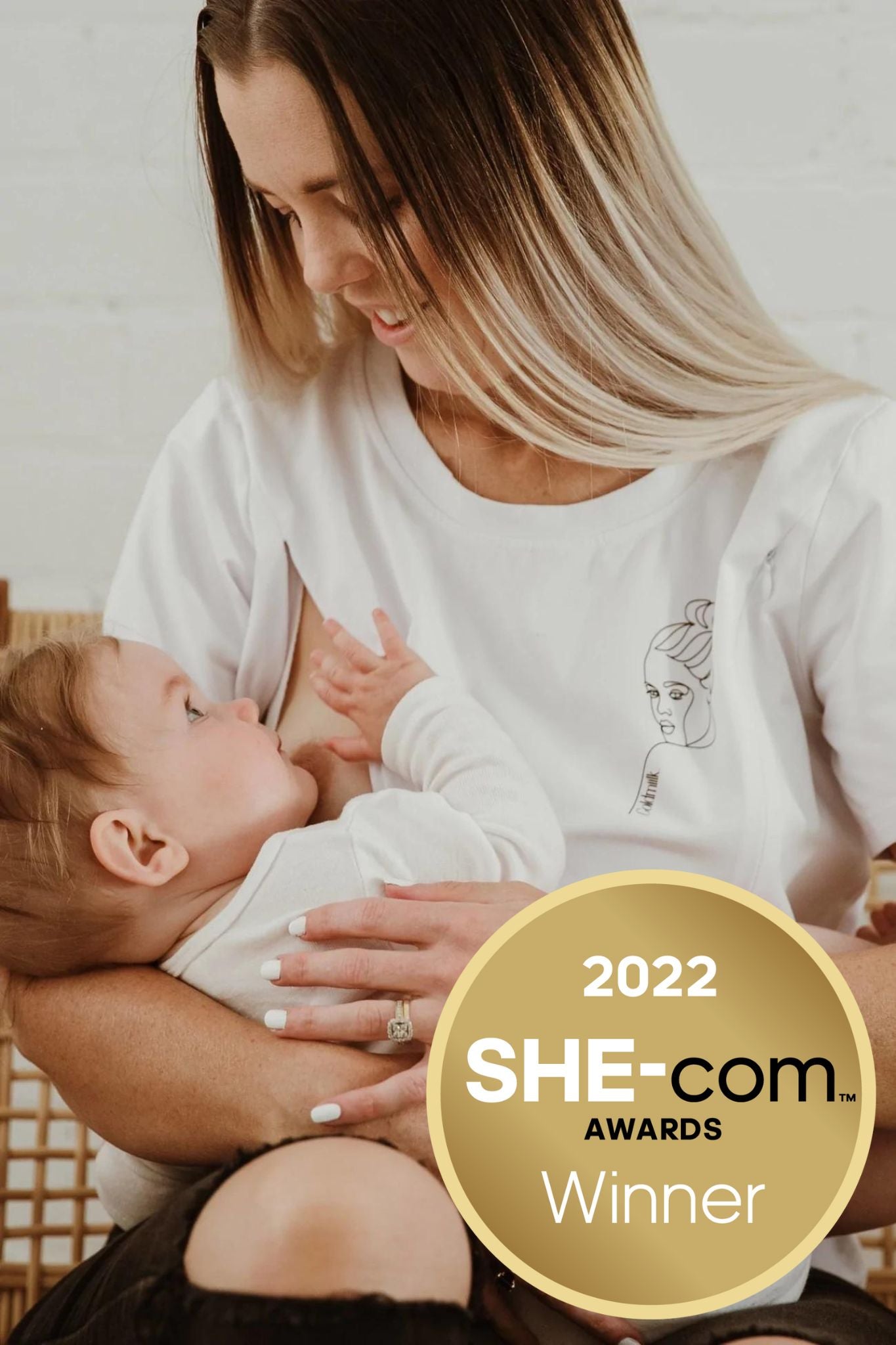 SAVE $15! Everyday Comfort Bundle