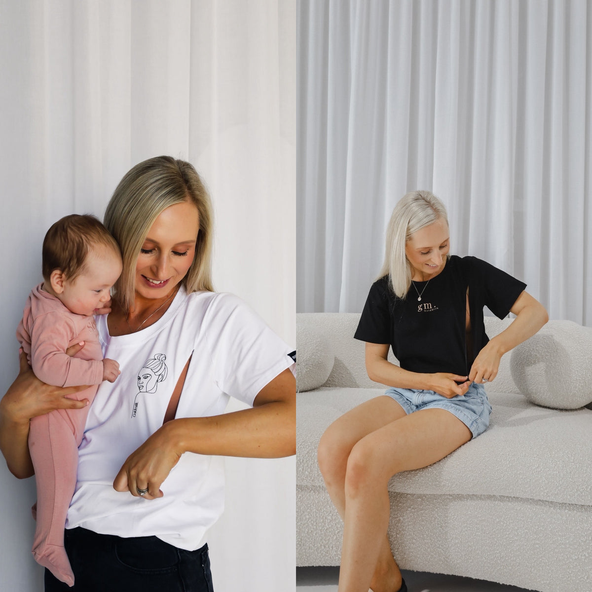 SAVE $15! Everyday Comfort Bundle